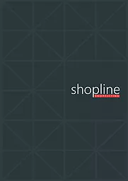 Shopline Mağaza Sistemleri